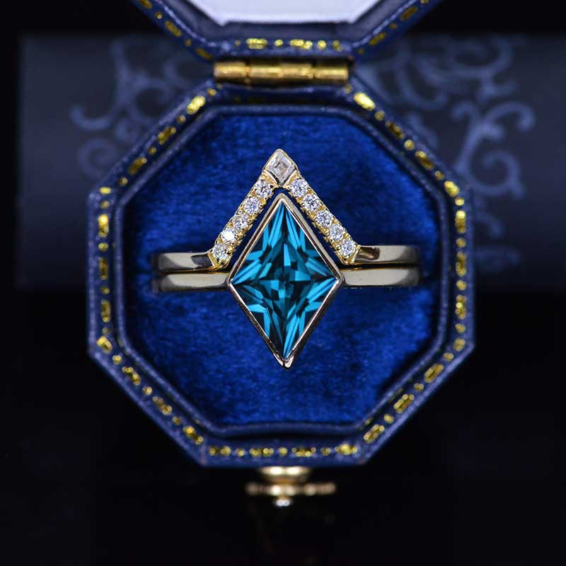 clio-https://clio.giliarto.com/ring/1/795 clio-https://clio.giliarto.com/ring/1/795