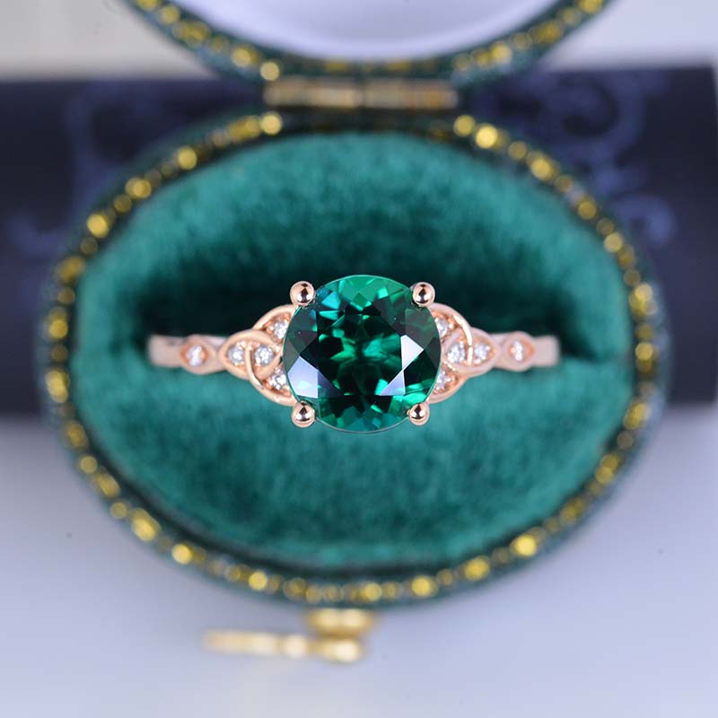 clio-https://clio.giliarto.com/ring/1/752 clio-https://clio.giliarto.com/ring/1/752