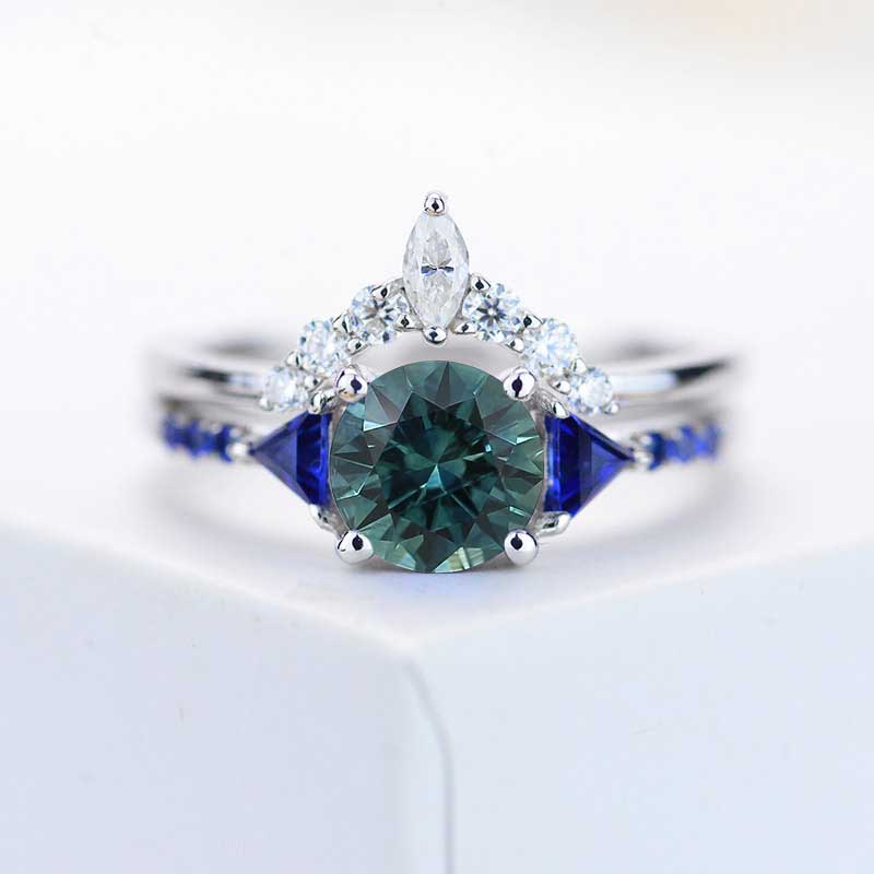 clio-https://clio.giliarto.com/ring/1/414 clio-https://clio.giliarto.com/ring/1/414