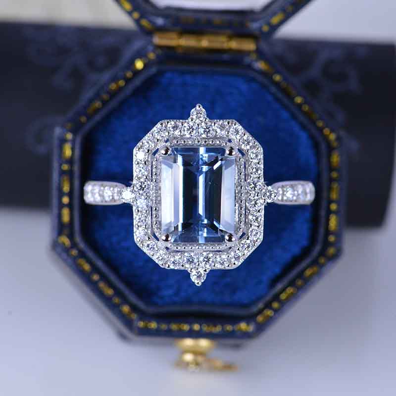 clio-https://clio.giliarto.com/ring/1/587 clio-https://clio.giliarto.com/ring/1/587