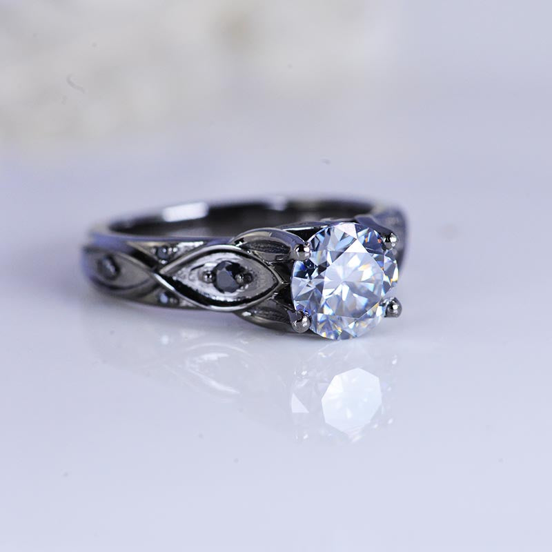 clio-https://clio.giliarto.com/ring/1/33 clio-https://clio.giliarto.com/ring/1/33