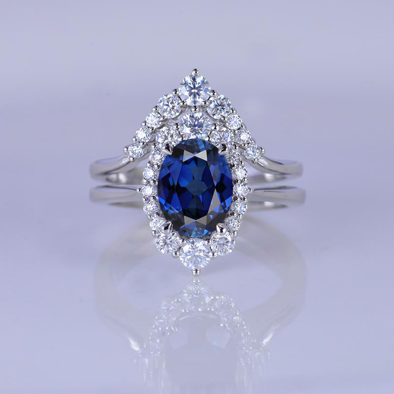 clio-https://clio.giliarto.com/ring/1/461 clio-https://clio.giliarto.com/ring/1/461