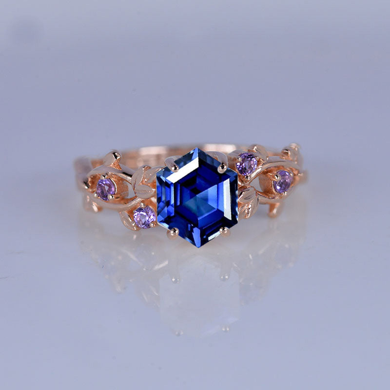 clio-https://clio.giliarto.com/ring/1/920 clio-https://clio.giliarto.com/ring/1/920