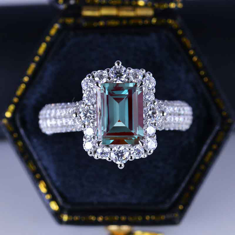 clio-https://clio.giliarto.com/ring/1/572_8x6 clio-https://clio.giliarto.com/ring/1/572_8x6