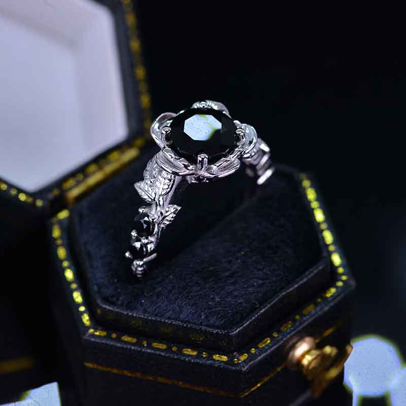 clio-https://clio.giliarto.com/ring/1/985 clio-https://clio.giliarto.com/ring/1/985