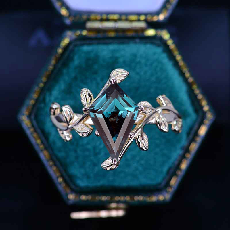 clio-https://clio.giliarto.com/ring/1/788 clio-https://clio.giliarto.com/ring/1/788