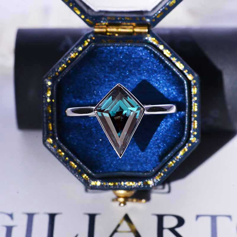 clio-https://clio.giliarto.com/ring/1/721 clio-https://clio.giliarto.com/ring/1/721