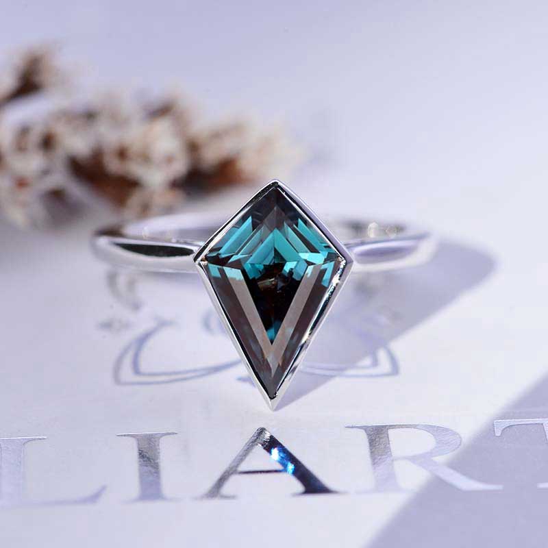 clio-https://clio.giliarto.com/ring/1/721 clio-https://clio.giliarto.com/ring/1/721