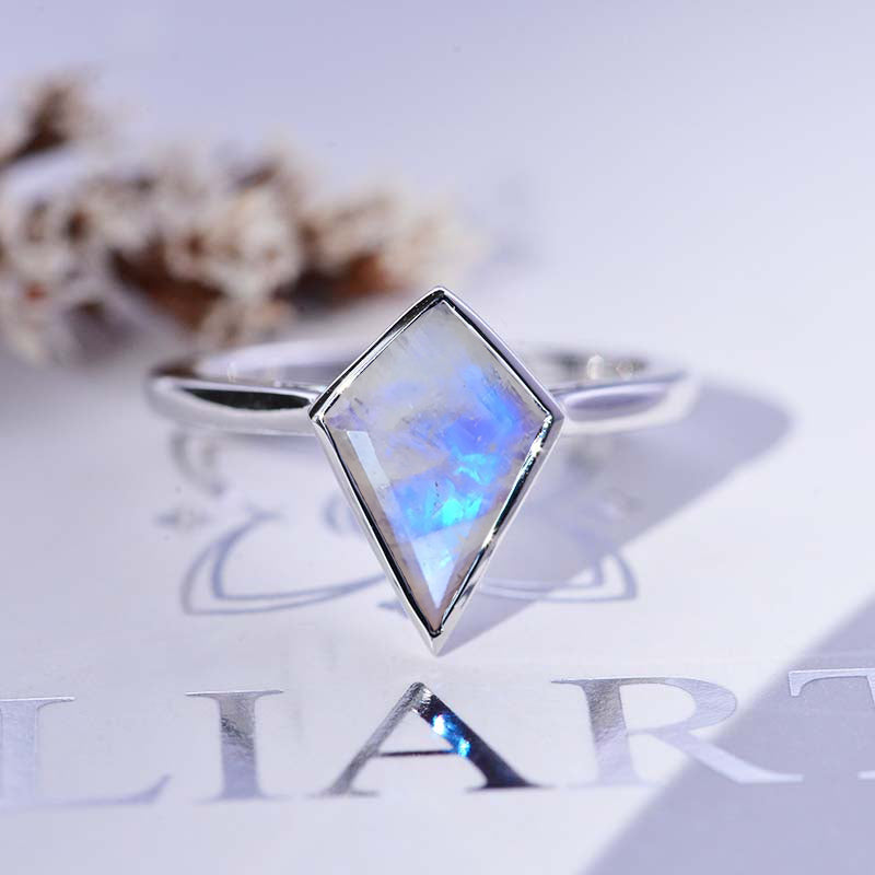 clio-https://clio.giliarto.com/ring/1/721 clio-https://clio.giliarto.com/ring/1/721