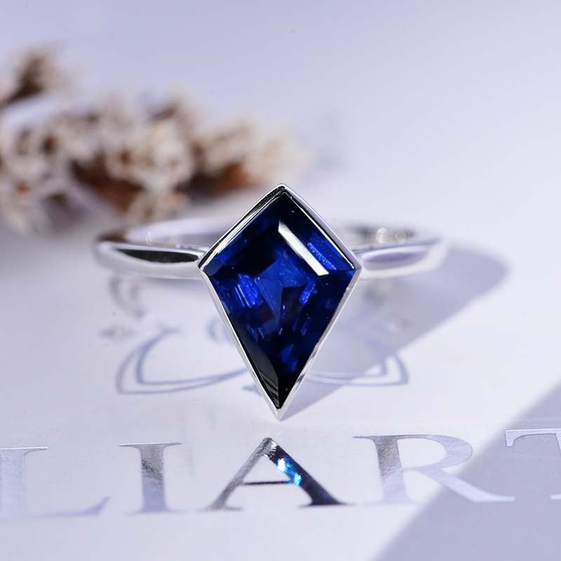 clio-https://clio.giliarto.com/ring/1/721 clio-https://clio.giliarto.com/ring/1/721
