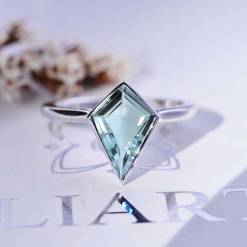 clio-https://clio.giliarto.com/ring/1/721 clio-https://clio.giliarto.com/ring/1/721