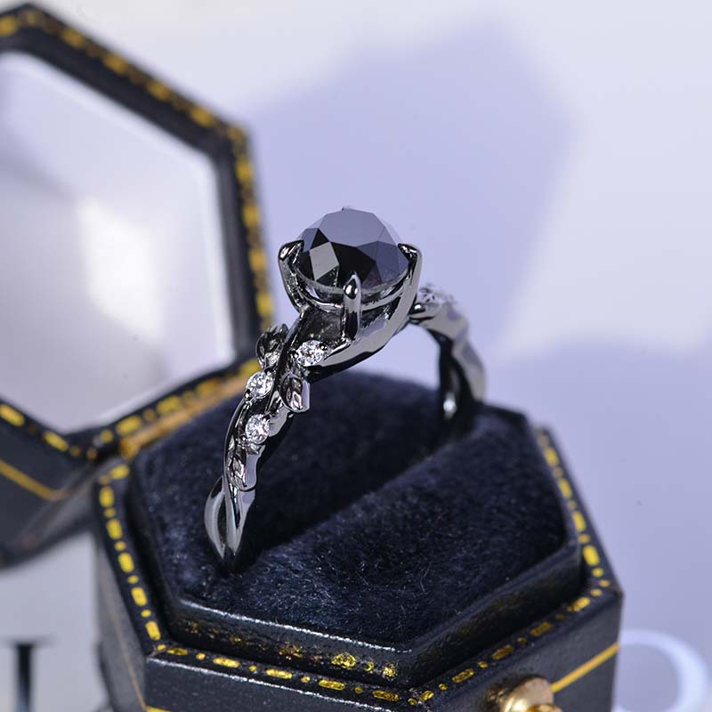 clio-https://clio.giliarto.com/ring/1/446 clio-https://clio.giliarto.com/ring/1/446