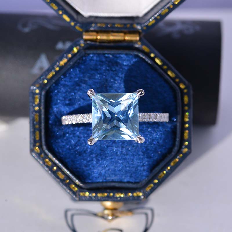 clio-https://clio.giliarto.com/ring/1/513_SQ8mm clio-https://clio.giliarto.com/ring/1/513_SQ8mm