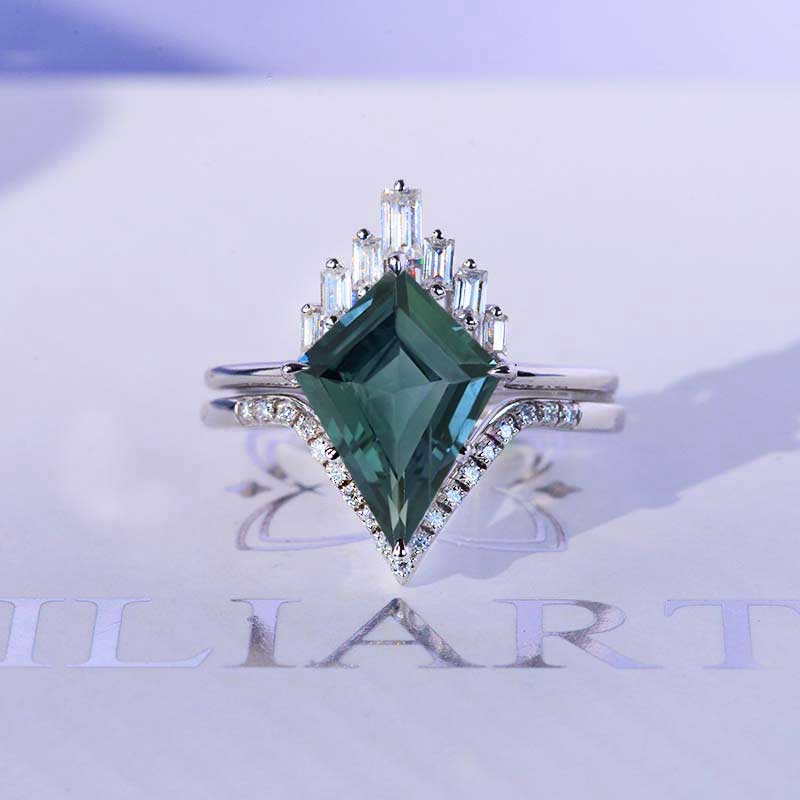 clio-https://clio.giliarto.com/ring/1/416 clio-https://clio.giliarto.com/ring/1/416