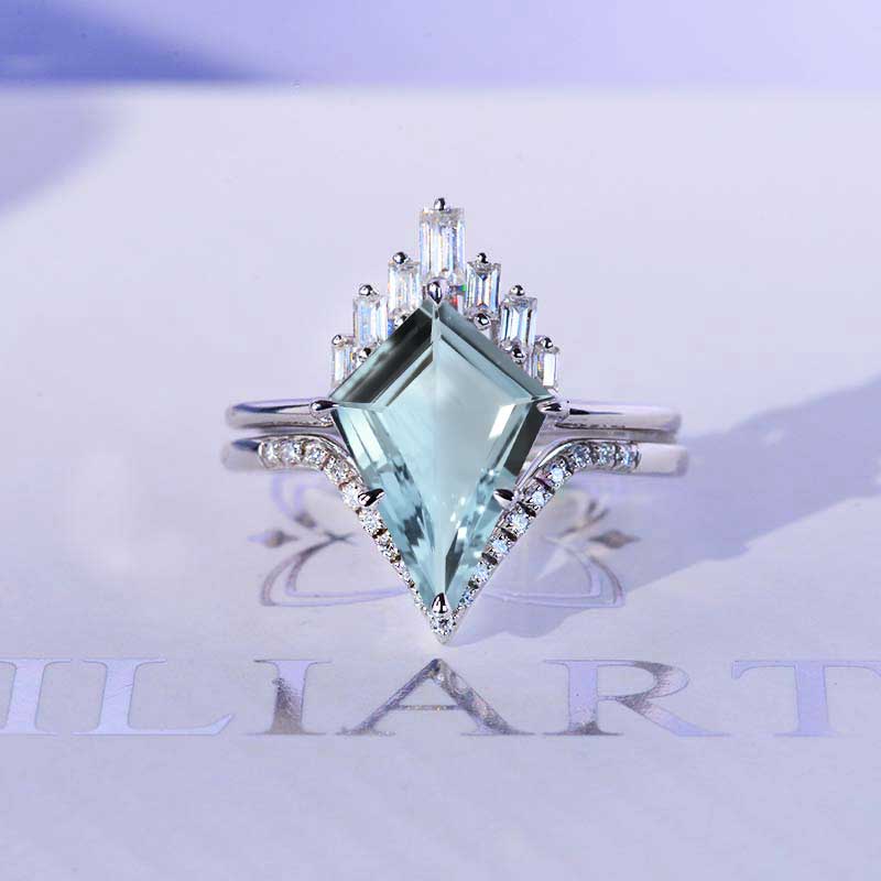 clio-https://clio.giliarto.com/ring/1/416 clio-https://clio.giliarto.com/ring/1/416