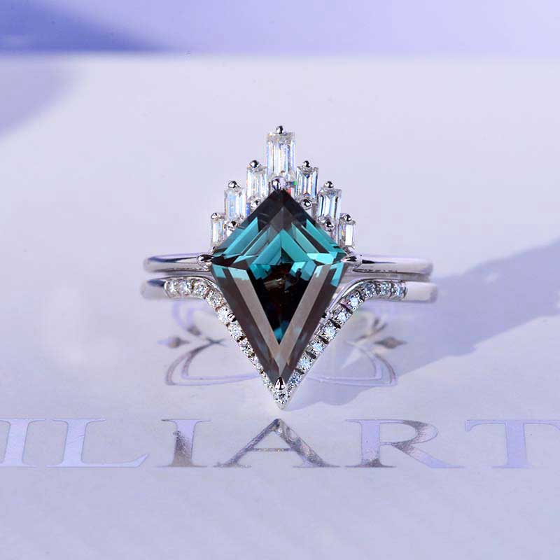 clio-https://clio.giliarto.com/ring/1/416 clio-https://clio.giliarto.com/ring/1/416