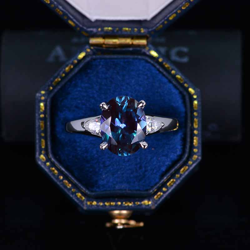 clio-https://clio.giliarto.com/ring/1/1010 clio-https://clio.giliarto.com/ring/1/1010