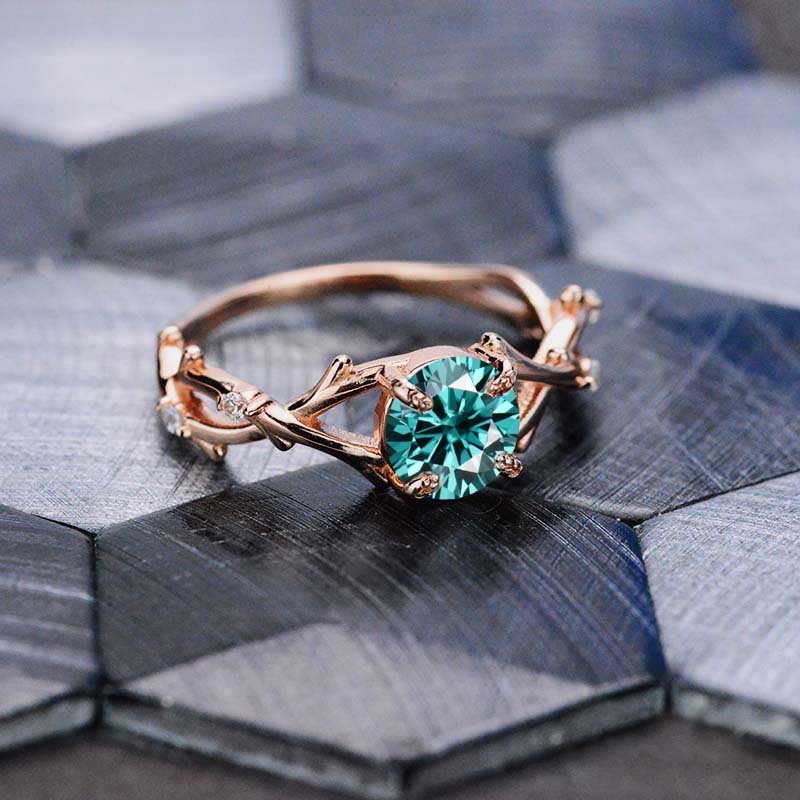 clio-https://clio.giliarto.com/ring/1/563 clio-https://clio.giliarto.com/ring/1/563