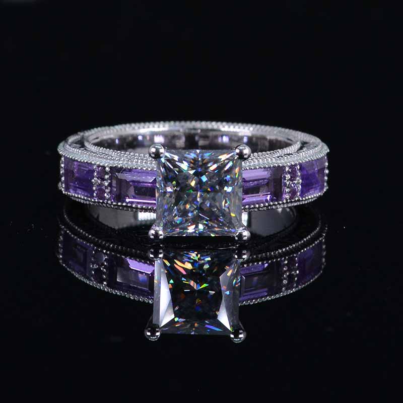 clio-https://clio.giliarto.com/ring/1/859 clio-https://clio.giliarto.com/ring/1/859