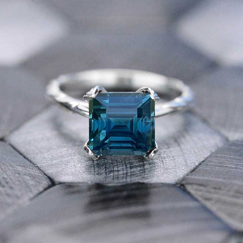 clio-https://clio.giliarto.com/ring/1/mila clio-https://clio.giliarto.com/ring/1/mila