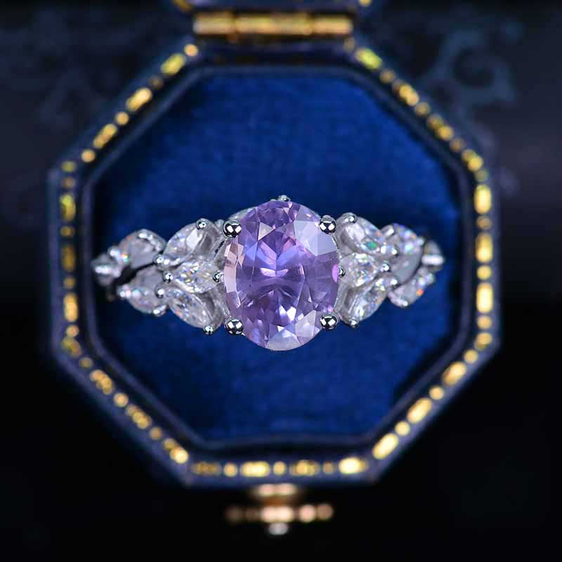 clio-https://clio.giliarto.com/ring/1/817 clio-https://clio.giliarto.com/ring/1/817