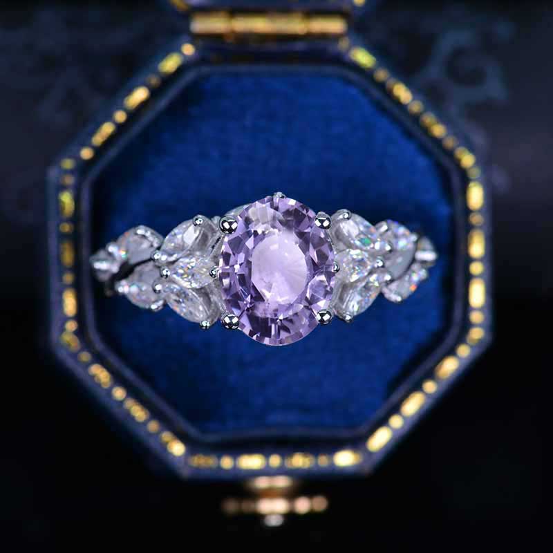clio-https://clio.giliarto.com/ring/1/817_10x8 clio-https://clio.giliarto.com/ring/1/817_10x8
