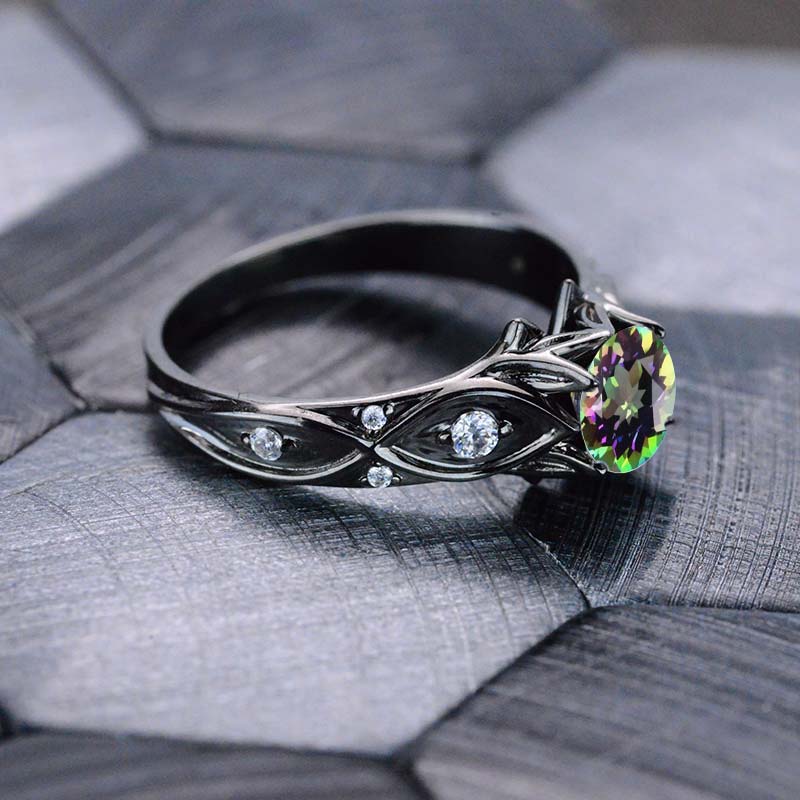 clio-https://clio.giliarto.com/ring/1/m33 clio-https://clio.giliarto.com/ring/1/m33