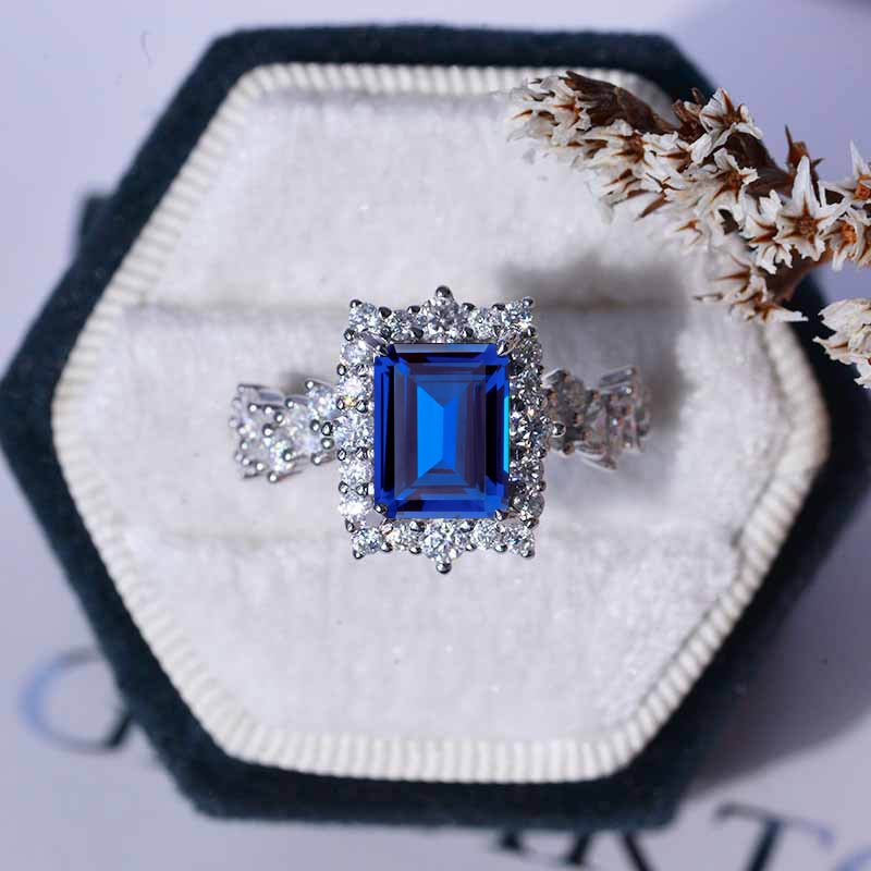 clio-https://clio.giliarto.com/ring/1/572_V2-9x7 clio-https://clio.giliarto.com/ring/1/572_V2-9x7