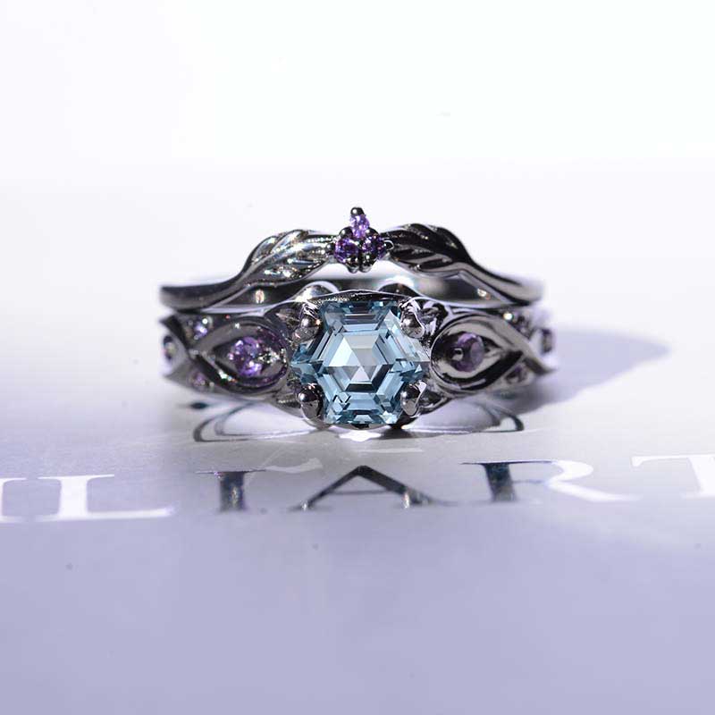 clio-https://clio.giliarto.com/ring/1/33 clio-https://clio.giliarto.com/ring/1/33