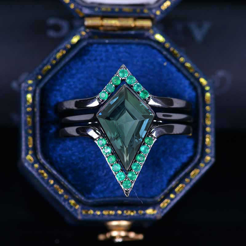 clio-https://clio.giliarto.com/ring/1/721
 clio-https://clio.giliarto.com/ring/1/721