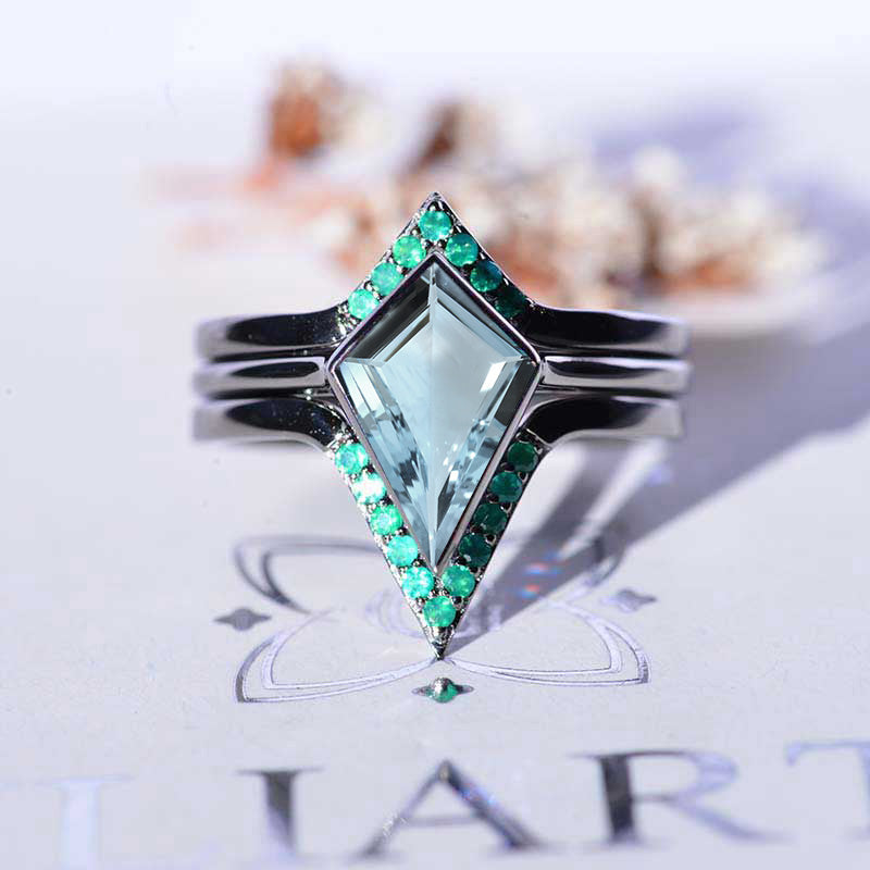 clio-https://clio.giliarto.com/ring/1/721
 clio-https://clio.giliarto.com/ring/1/721