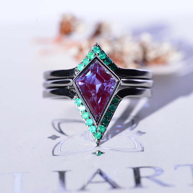 clio-https://clio.giliarto.com/ring/1/721 clio-https://clio.giliarto.com/ring/1/721
