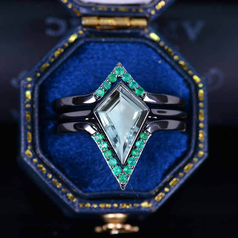 clio-https://clio.giliarto.com/ring/1/721 clio-https://clio.giliarto.com/ring/1/721