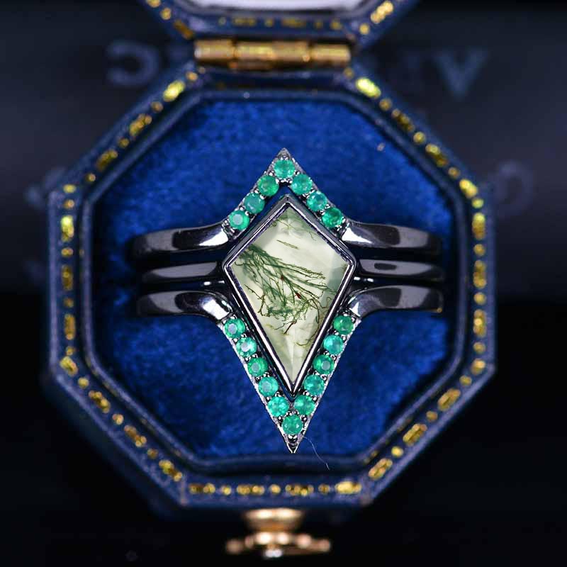 clio-https://clio.giliarto.com/ring/1/721 clio-https://clio.giliarto.com/ring/1/721