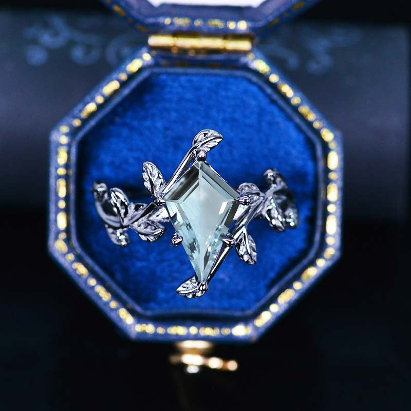 clio-https://clio.giliarto.com/ring/1/788 clio-https://clio.giliarto.com/ring/1/788