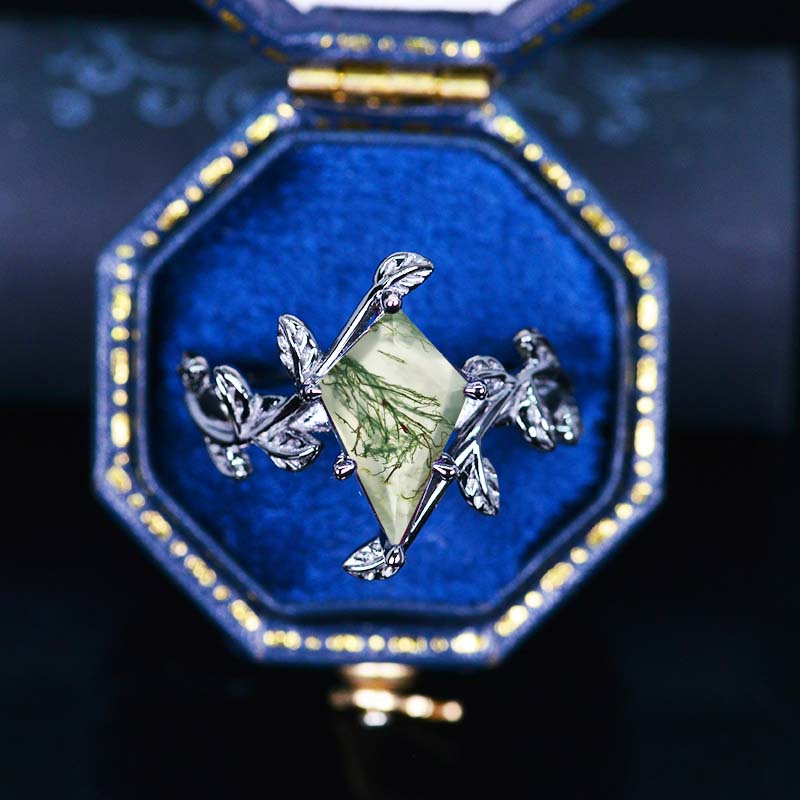 clio-https://clio.giliarto.com/ring/1/788 clio-https://clio.giliarto.com/ring/1/788