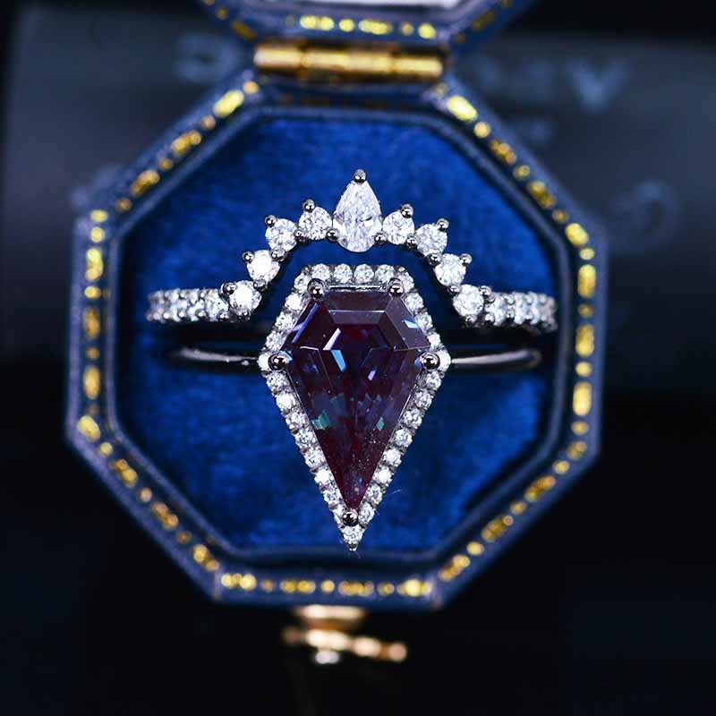 clio-https://clio.giliarto.com/ring/1/983 clio-https://clio.giliarto.com/ring/1/983
