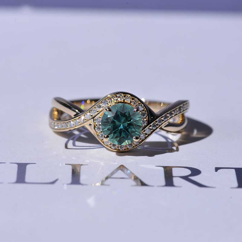 clio-https://clio.giliarto.com/ring/1/1035
 clio-https://clio.giliarto.com/ring/1/1035