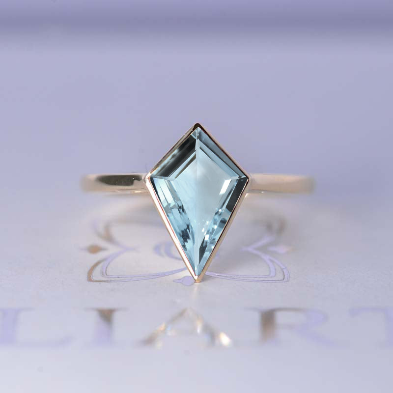 clio-https://clio.giliarto.com/ring/1/791_12x8 clio-https://clio.giliarto.com/ring/1/791_12x8
