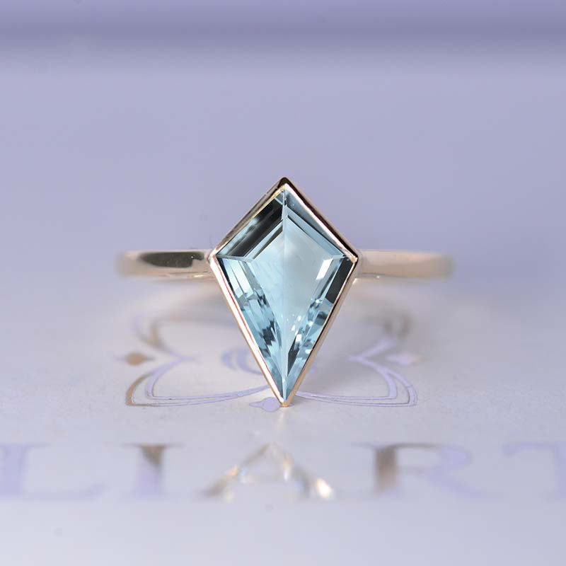 clio-https://clio.giliarto.com/ring/1/791
 clio-https://clio.giliarto.com/ring/1/791