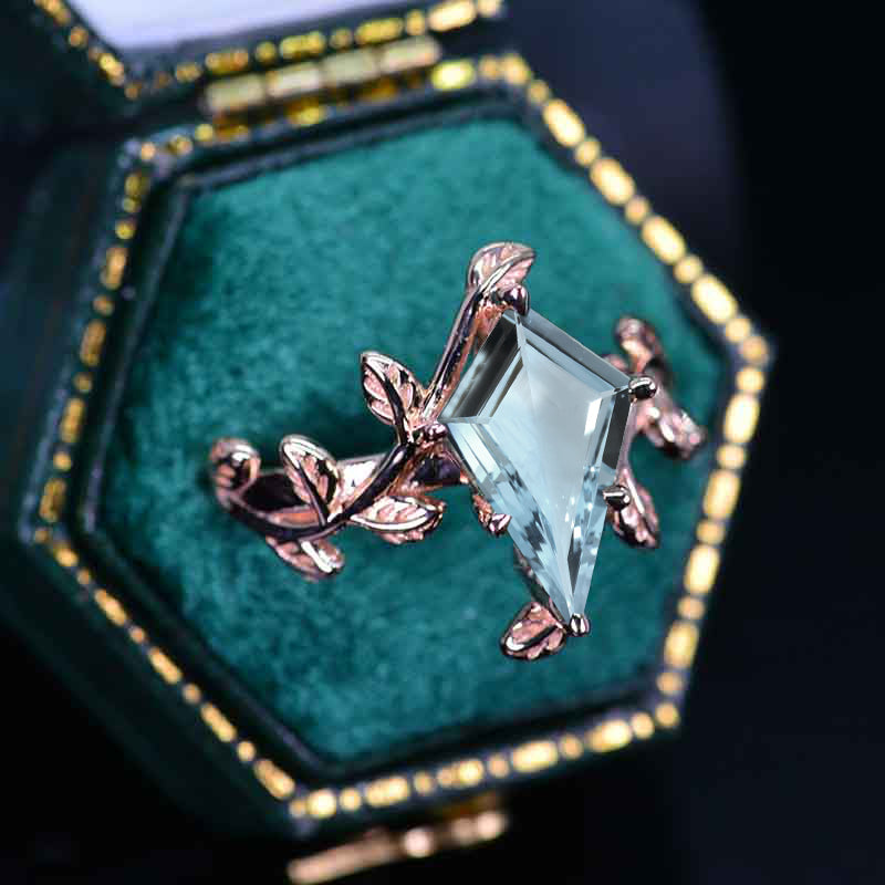 clio-https://clio.giliarto.com/ring/1/788_12x8 clio-https://clio.giliarto.com/ring/1/788_12x8