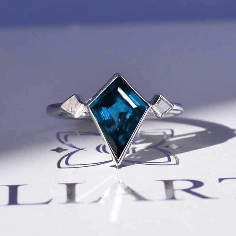 clio-https://clio.giliarto.com/ring/1/790 clio-https://clio.giliarto.com/ring/1/790