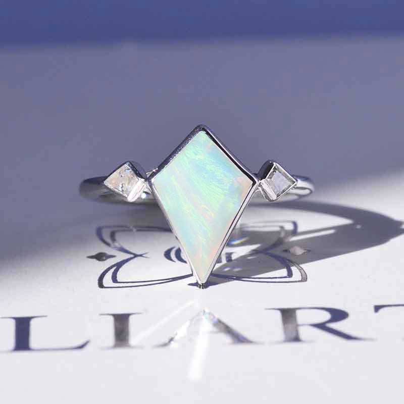 clio-https://clio.giliarto.com/ring/1/790 clio-https://clio.giliarto.com/ring/1/790