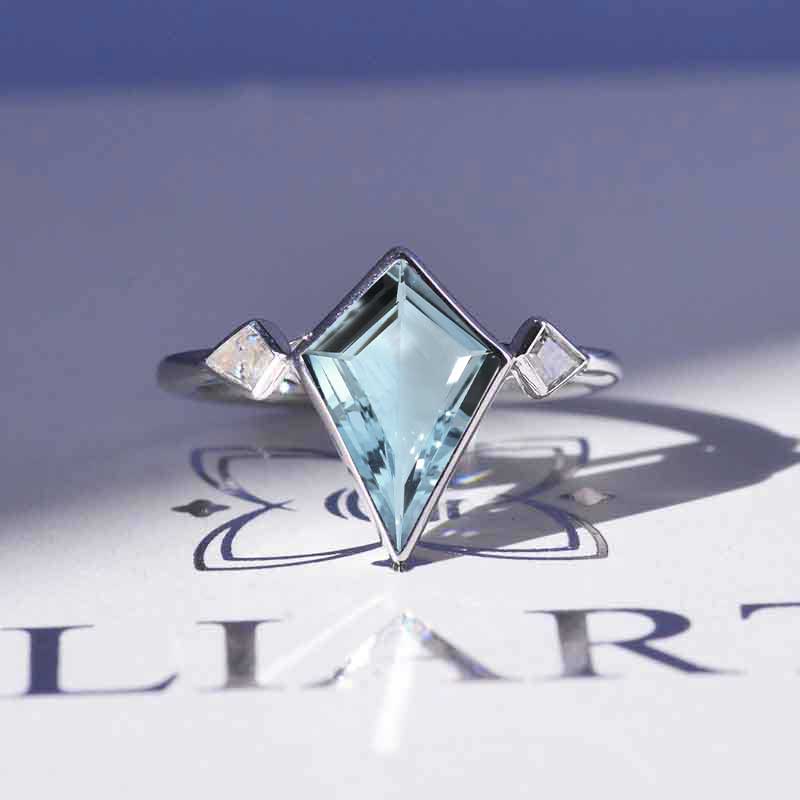 clio-https://clio.giliarto.com/ring/1/790 clio-https://clio.giliarto.com/ring/1/790