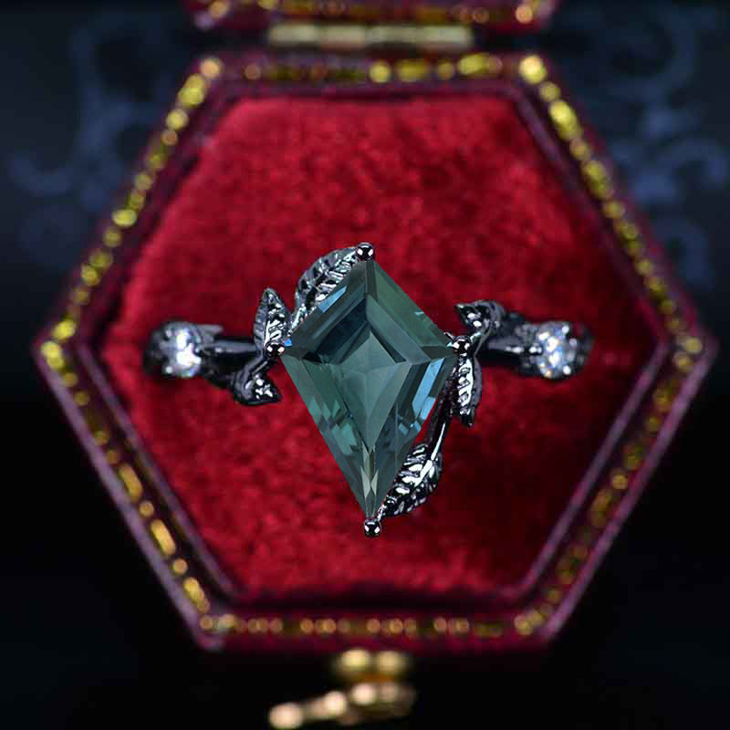 clio-https://clio.giliarto.com/ring/1/984
 clio-https://clio.giliarto.com/ring/1/984