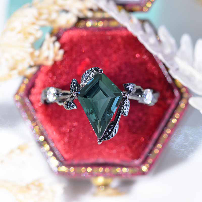 clio-https://clio.giliarto.com/ring/1/984_12x8
 clio-https://clio.giliarto.com/ring/1/984_12x8