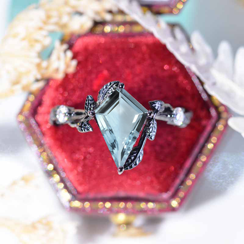 clio-https://clio.giliarto.com/ring/1/984_12x8
 clio-https://clio.giliarto.com/ring/1/984_12x8