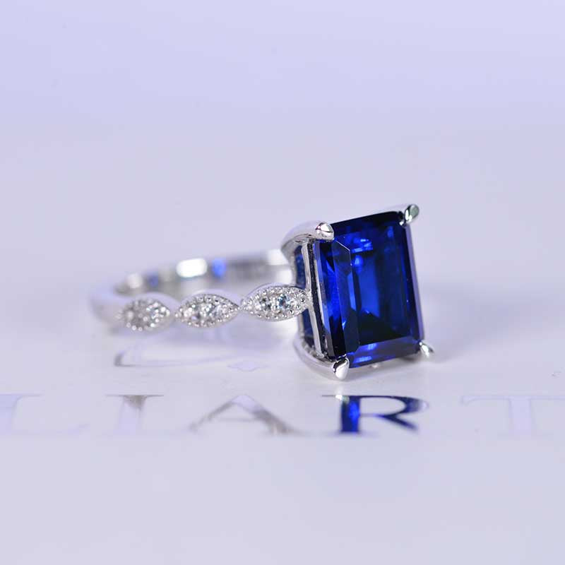 clio-https://clio.giliarto.com/ring/1/569 clio-https://clio.giliarto.com/ring/1/569