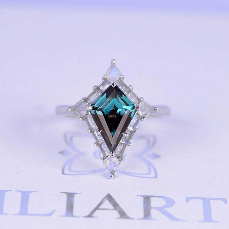 clio-https://clio.giliarto.com/ring/1/745 clio-https://clio.giliarto.com/ring/1/745