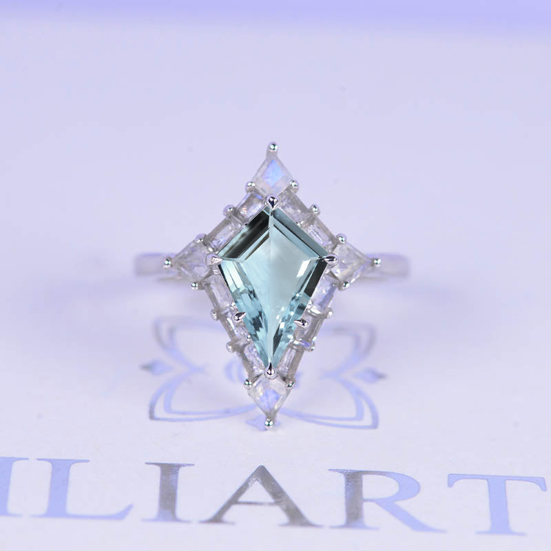 clio-https://clio.giliarto.com/ring/1/745_12x8 clio-https://clio.giliarto.com/ring/1/745_12x8